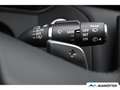Land Rover Range Rover Velar D300 Dynamic SE /S-Dach/Black-Pkt Grau - thumbnail 15