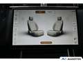 Land Rover Range Rover Velar D300 Dynamic SE /S-Dach/Black-Pkt Grau - thumbnail 22