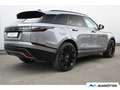 Land Rover Range Rover Velar D300 Dynamic SE /S-Dach/Black-Pkt Grau - thumbnail 2