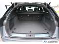 Land Rover Range Rover Velar D300 Dynamic SE /S-Dach/Black-Pkt Grau - thumbnail 29