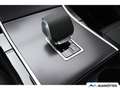 Land Rover Range Rover Velar D300 Dynamic SE /S-Dach/Black-Pkt Grau - thumbnail 16