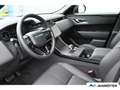 Land Rover Range Rover Velar D300 Dynamic SE /S-Dach/Black-Pkt Grau - thumbnail 6