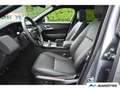 Land Rover Range Rover Velar D300 Dynamic SE /S-Dach/Black-Pkt Grau - thumbnail 7