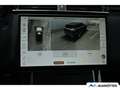 Land Rover Range Rover Velar D300 Dynamic SE /S-Dach/Black-Pkt Grau - thumbnail 18