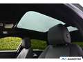 Land Rover Range Rover Velar D300 Dynamic SE /S-Dach/Black-Pkt Grau - thumbnail 28