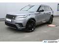 Land Rover Range Rover Velar D300 Dynamic SE /S-Dach/Black-Pkt Grau - thumbnail 1
