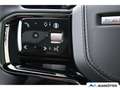 Land Rover Range Rover Velar D300 Dynamic SE /S-Dach/Black-Pkt Grau - thumbnail 13