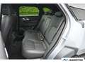 Land Rover Range Rover Velar D300 Dynamic SE /S-Dach/Black-Pkt Grau - thumbnail 9