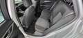 Opel Insignia B / Aut. / LED / Allwetter/ wenig KM Silber - thumbnail 15