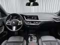 BMW 128 Ti / M-SPORT / 265pk / Automaat / X-drive Zwart - thumbnail 13