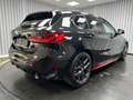 BMW 128 Ti / M-SPORT / 265pk / Automaat / X-drive Negro - thumbnail 5