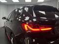 BMW 128 Ti / M-SPORT / 265pk / Automaat / X-drive Fekete - thumbnail 10