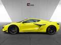 Corvette Z06 Coupe 3LZ Z07 Carbon, Lift Amarillo - thumbnail 2