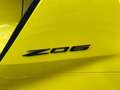 Corvette Z06 Coupe 3LZ Z07 Carbon, Lift Amarillo - thumbnail 11