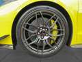 Corvette Z06 Coupe 3LZ Z07 Carbon, Lift Amarillo - thumbnail 7