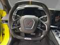 Corvette Z06 Coupe 3LZ Z07 Carbon, Lift Amarillo - thumbnail 9