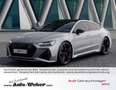 Audi RS7 Sportback BLACK PANO B&O HUD STHZG 280km/h Grau - thumbnail 1