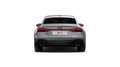 Audi RS7 Sportback BLACK PANO B&O HUD STHZG 280km/h Grau - thumbnail 8