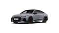 Audi RS7 Sportback BLACK PANO B&O HUD STHZG 280km/h Grau - thumbnail 3