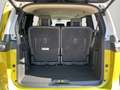 Volkswagen ID. Buzz ID.Buzz Pro LR 7-Sitzer AHK 19-Zoll Assistenzp. Gelb - thumbnail 15