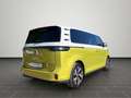 Volkswagen ID. Buzz ID.Buzz Pro LR 7-Sitzer AHK 19-Zoll Assistenzp. Gelb - thumbnail 2