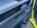 Volkswagen ID. Buzz ID.Buzz Pro LR 7-Sitzer AHK 19-Zoll Assistenzp. Gelb - thumbnail 13