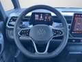 Volkswagen ID. Buzz ID.Buzz Pro LR 7-Sitzer AHK 19-Zoll Assistenzp. Gelb - thumbnail 9