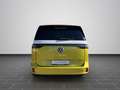 Volkswagen ID. Buzz ID.Buzz Pro LR 7-Sitzer AHK 19-Zoll Assistenzp. Gelb - thumbnail 6