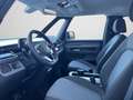 Volkswagen ID. Buzz ID.Buzz Pro LR 7-Sitzer AHK 19-Zoll Assistenzp. Gelb - thumbnail 12