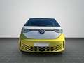 Volkswagen ID. Buzz ID.Buzz Pro LR 7-Sitzer AHK 19-Zoll Assistenzp. Gelb - thumbnail 5