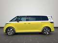 Volkswagen ID. Buzz ID.Buzz Pro LR 7-Sitzer AHK 19-Zoll Assistenzp. Gelb - thumbnail 7