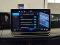 Volkswagen Tiguan 1.5 eTSI 150 CV EVO ACT DSG Edition Plus Navi DAB Bianco - thumbnail 23