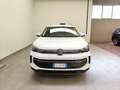Volkswagen Tiguan 1.5 eTSI 150 CV EVO ACT DSG Edition Plus Navi DAB Bianco - thumbnail 44