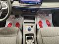 Volkswagen Tiguan 1.5 eTSI 150 CV EVO ACT DSG Edition Plus Navi DAB Bianco - thumbnail 40