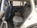 Volkswagen Tiguan 1.5 eTSI 150 CV EVO ACT DSG Edition Plus Navi DAB Bianco - thumbnail 6