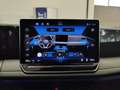 Volkswagen Tiguan 1.5 eTSI 150 CV EVO ACT DSG Edition Plus Navi DAB Bianco - thumbnail 20