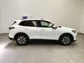 Volkswagen Tiguan 1.5 eTSI 150 CV EVO ACT DSG Edition Plus Navi DAB Bianco - thumbnail 45