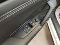 Volkswagen Tiguan 1.5 eTSI 150 CV EVO ACT DSG Edition Plus Navi DAB Bianco - thumbnail 38