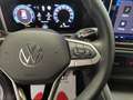 Volkswagen Tiguan 1.5 eTSI 150 CV EVO ACT DSG Edition Plus Navi DAB Bianco - thumbnail 19