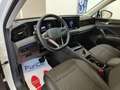 Volkswagen Tiguan 1.5 eTSI 150 CV EVO ACT DSG Edition Plus Navi DAB Bianco - thumbnail 43
