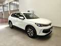 Volkswagen Tiguan 1.5 eTSI 150 CV EVO ACT DSG Edition Plus Navi DAB Bianco - thumbnail 2