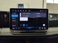 Volkswagen Tiguan 1.5 eTSI 150 CV EVO ACT DSG Edition Plus Navi DAB Bianco - thumbnail 35