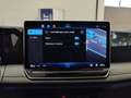 Volkswagen Tiguan 1.5 eTSI 150 CV EVO ACT DSG Edition Plus Navi DAB Bianco - thumbnail 27