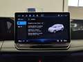 Volkswagen Tiguan 1.5 eTSI 150 CV EVO ACT DSG Edition Plus Navi DAB Bianco - thumbnail 15