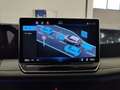 Volkswagen Tiguan 1.5 eTSI 150 CV EVO ACT DSG Edition Plus Navi DAB Bianco - thumbnail 22