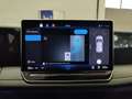 Volkswagen Tiguan 1.5 eTSI 150 CV EVO ACT DSG Edition Plus Navi DAB Bianco - thumbnail 30