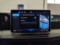 Volkswagen Tiguan 1.5 eTSI 150 CV EVO ACT DSG Edition Plus Navi DAB Bianco - thumbnail 28