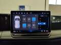 Volkswagen Tiguan 1.5 eTSI 150 CV EVO ACT DSG Edition Plus Navi DAB Bianco - thumbnail 33