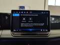 Volkswagen Tiguan 1.5 eTSI 150 CV EVO ACT DSG Edition Plus Navi DAB Bianco - thumbnail 12