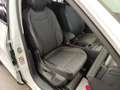 Volkswagen Tiguan 1.5 eTSI 150 CV EVO ACT DSG Edition Plus Navi DAB Bianco - thumbnail 5
